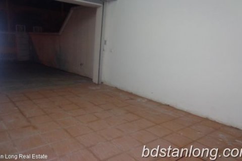 4 bedrooms Villa in Tay Ho, Ha Noi, No. 7389 3