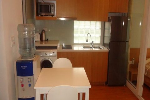 Квартира с 1 спальней в Тэйхо, Ханой , № 7385 5