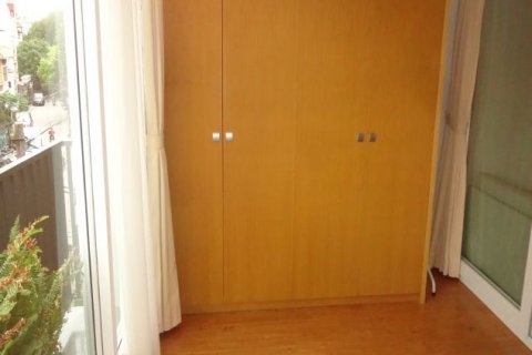 Квартира с 1 спальней в Тэйхо, Ханой , № 7385 11