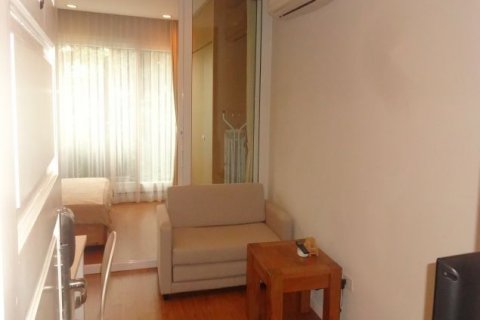 Квартира с 1 спальней в Тэйхо, Ханой , № 7385 3