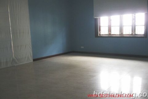 Вилла с 5 спальнями в Тэйхо, Ханой , № 7384