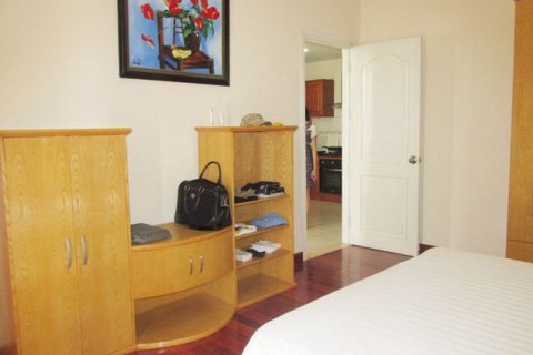 1 bedroom Apartment in Ba Dinh, Ha Noi, No. 7387 5