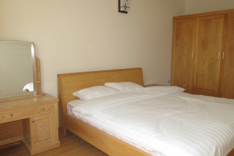 1 bedroom Apartment in Ba Dinh, Ha Noi, No. 7387 3