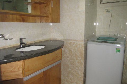 1 bedroom Apartment in Ba Dinh, Ha Noi, No. 7387 7