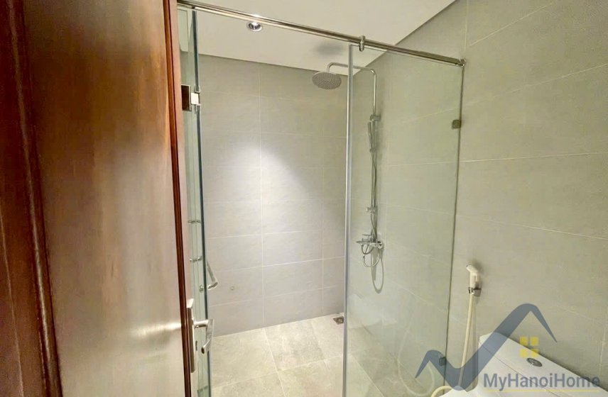 2 bedrooms Apartment in Ba Dinh, Ha Noi, Vietnam No. 26434