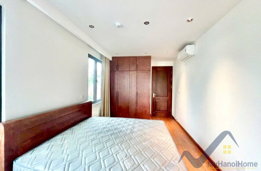 2 bedrooms Apartment in Ba Dinh, Ha Noi, Vietnam No. 26434