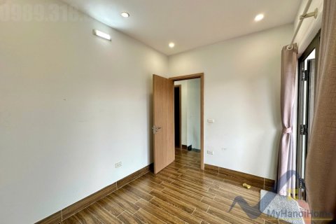 4 bedrooms House in Long Bien, Ha Noi, No. 26477 15