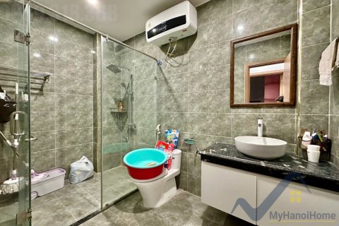 4 bedrooms House in Long Bien, Ha Noi, No. 26477 11