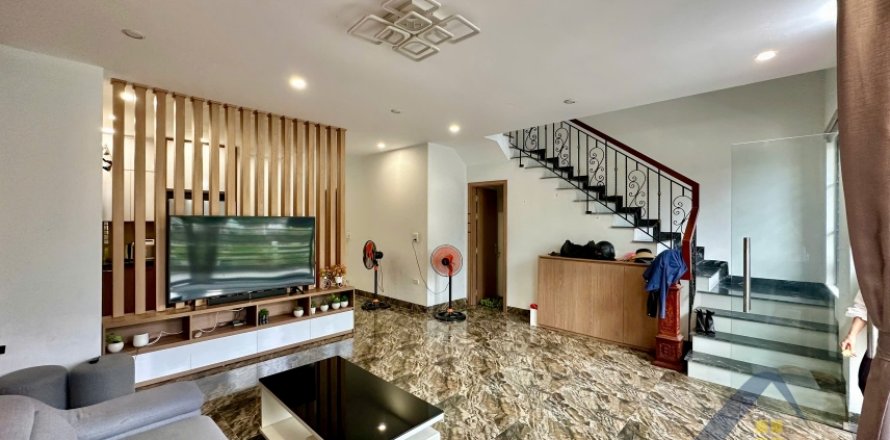 4 bedrooms House in Long Bien, Ha Noi, No. 26477