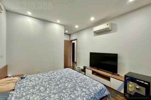 4 bedrooms House in Long Bien, Ha Noi, No. 26477 7