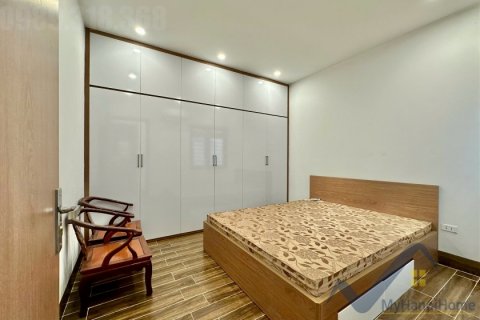 4 bedrooms House in Long Bien, Ha Noi, No. 26477 13