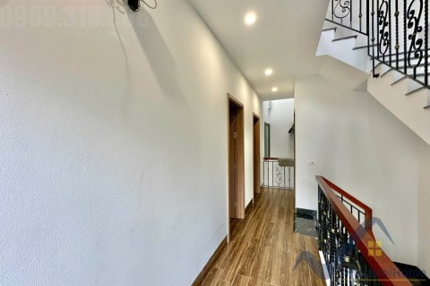4 bedrooms House in Long Bien, Ha Noi, No. 26477 5