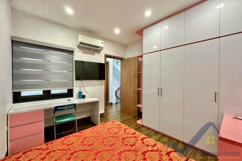 4 bedrooms House in Long Bien, Ha Noi, No. 26477 10