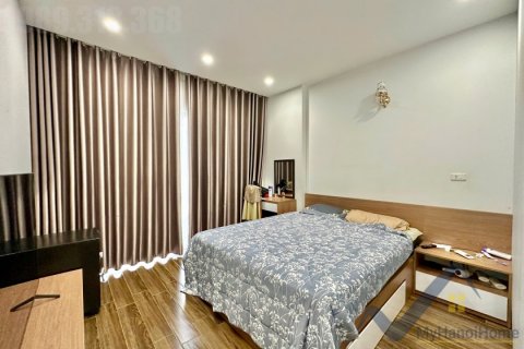 4 bedrooms House in Long Bien, Ha Noi, No. 26477 6