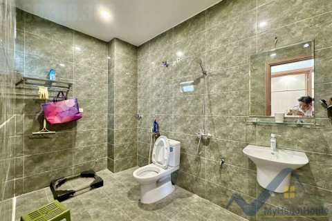 4 bedrooms House in Long Bien, Ha Noi, No. 26477 16