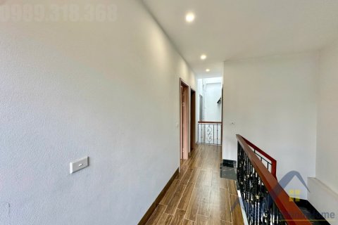 4 bedrooms House in Long Bien, Ha Noi, No. 26477 12