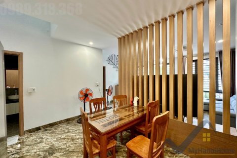 4 bedrooms House in Long Bien, Ha Noi, No. 26477 2