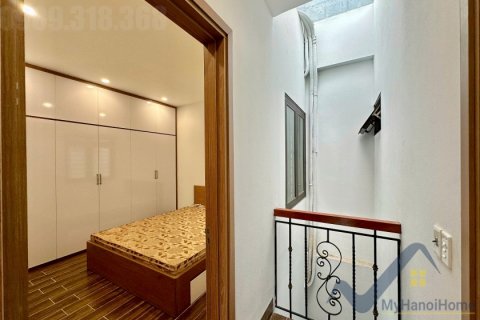 4 bedrooms House in Long Bien, Ha Noi, No. 26477 14