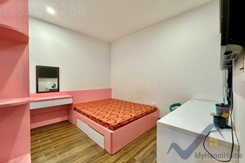 4 bedrooms House in Long Bien, Ha Noi, No. 26477 9