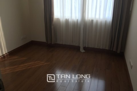 3 bedrooms Apartment in Tay Ho, Ha Noi,  No. 4809 6