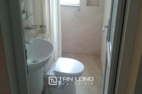 2 bedrooms Apartment in Tay Ho, Ha Noi, No. 4806 7