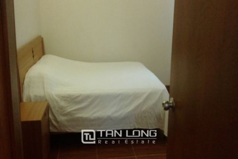 2 bedrooms Apartment in Tay Ho, Ha Noi, No. 4806 5