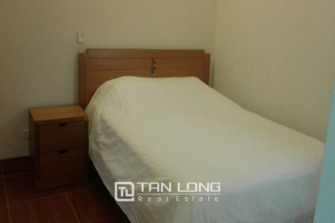 2 bedrooms Apartment in Tay Ho, Ha Noi, No. 4806 6