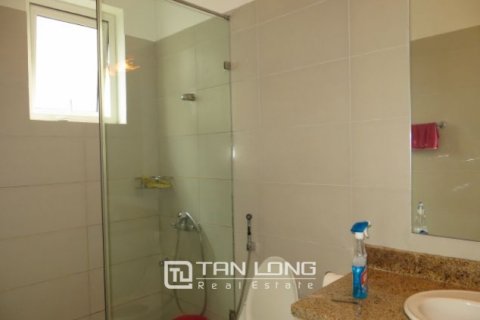 4 bedrooms Villa in Long Bien, Ha Noi, No. 4941 17