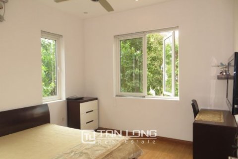 4 bedrooms Villa in Long Bien, Ha Noi, No. 4941 11