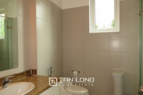 4 bedrooms Villa in Long Bien, Ha Noi, No. 4941 8