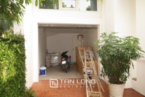 4 bedrooms Villa in Long Bien, Ha Noi, No. 4941 22