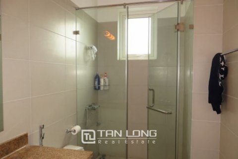 4 bedrooms Villa in Long Bien, Ha Noi, No. 4941 13