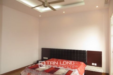 4 bedrooms Villa in Long Bien, Ha Noi, No. 4941 15