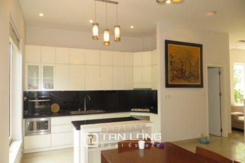 4 bedrooms Villa in Long Bien, Ha Noi, No. 4941 5