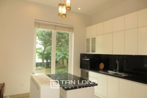 4 bedrooms Villa in Long Bien, Ha Noi, No. 4941 4
