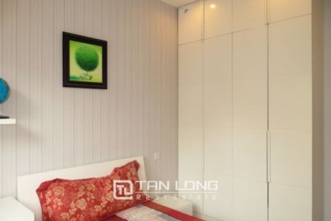 4 bedrooms Villa in Long Bien, Ha Noi, No. 4941 10