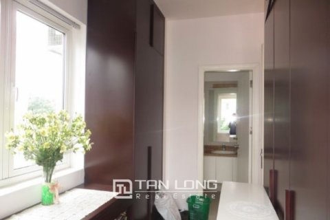 4 bedrooms Villa in Long Bien, Ha Noi, No. 4941 16