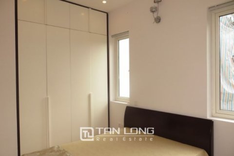 4 bedrooms Villa in Long Bien, Ha Noi, No. 4941 12