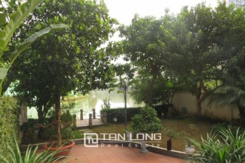 4 bedrooms Villa in Long Bien, Ha Noi, No. 4941 7