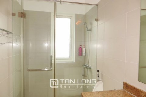 4 bedrooms Villa in Long Bien, Ha Noi, No. 4941 20