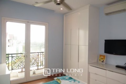 4 bedrooms Villa in Long Bien, Ha Noi, No. 4941 19