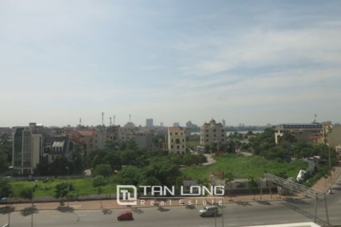3 bedrooms Apartment in Tay Ho, Ha Noi, No. 4807 10