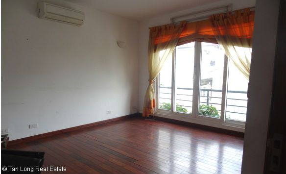 3 bedrooms House in Tay Ho, Ha Noi, Vietnam No. 4940