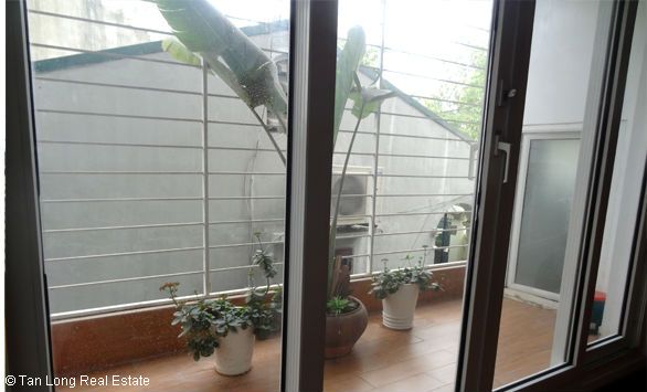3 bedrooms House in Tay Ho, Ha Noi, Vietnam No. 4940
