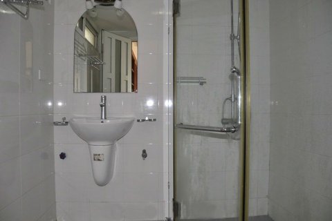 Дом с 3 спальнями в Тэйхо, Ханой , № 4940 6
