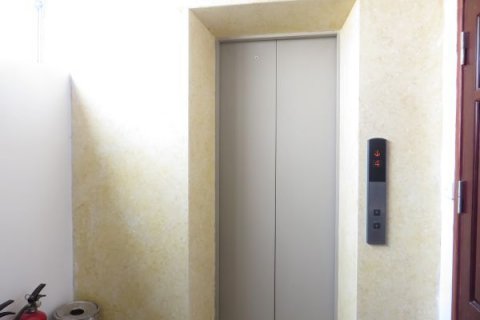 Квартира с 1 спальней в Хайбачынг, Ханой , № 6580