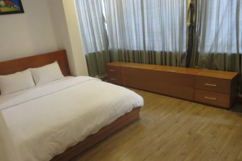 Квартира с 1 спальней в Хайбачынг, Ханой , № 6580 9