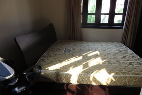 4 bedrooms Villa in Tay Ho, Ha Noi, No. 6576 7