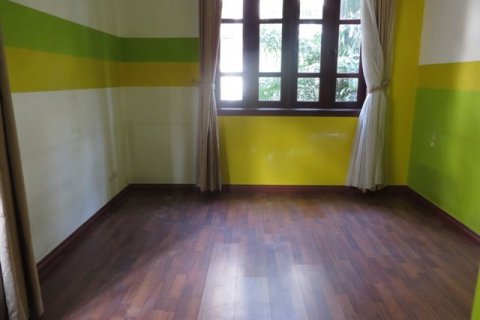 4 bedrooms Villa in Tay Ho, Ha Noi, No. 6576 5