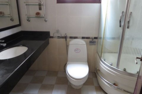 4 bedrooms Villa in Tay Ho, Ha Noi, No. 6576 4